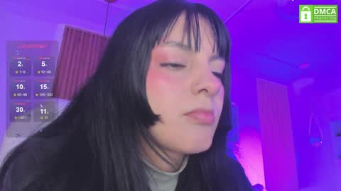  IEY EY  online show from 12/31/24, 05:33