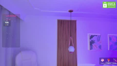  IEY EY  online show from 01/06/25, 04:47