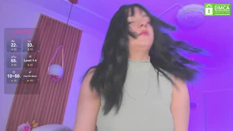  IEY EY  online show from 01/15/25, 05:50