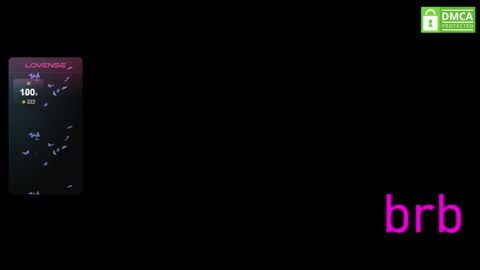 IEY EY  online show from 01/15/25, 08:51