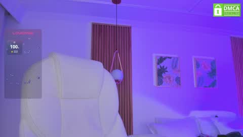  IEY EY  online show from 01/19/25, 06:09