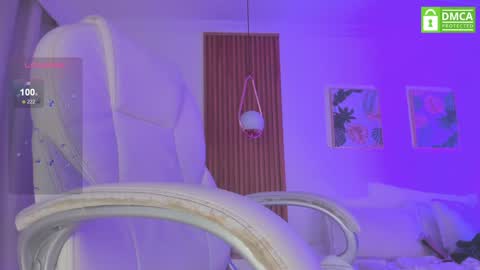  IEY EY  online show from 01/21/25, 05:16