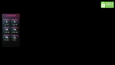  IEY EY  online show from 01/21/25, 11:24