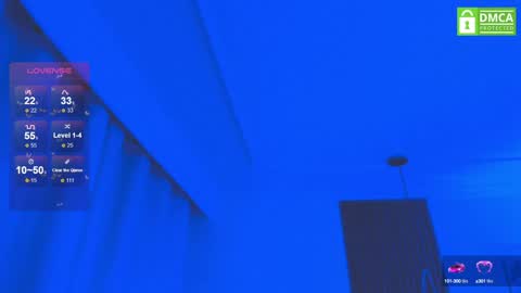  IEY EY  online show from 01/22/25, 04:55