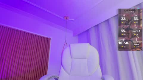  IEY EY  online show from 01/23/25, 10:54