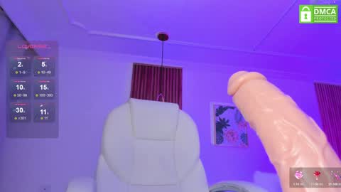  IEY EY  online show from 01/25/25, 05:40