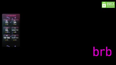  IEY EY  online show from 02/01/25, 09:11