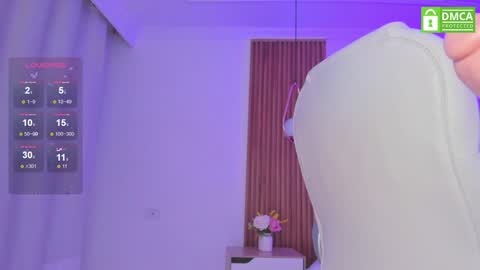  IEY EY  online show from 02/02/25, 08:35