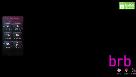  IEY EY  online show from 02/03/25, 10:58