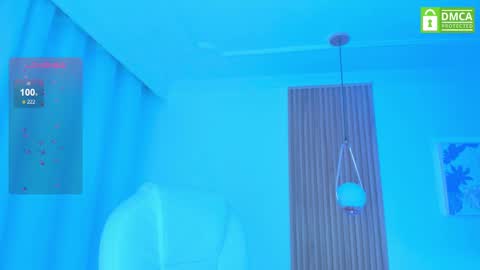  IEY EY  online show from 02/10/25, 05:47