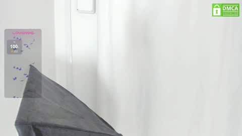  IEY EY  online show from 02/11/25, 06:51