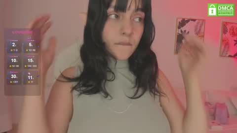  IEY EY  online show from 02/16/25, 05:37