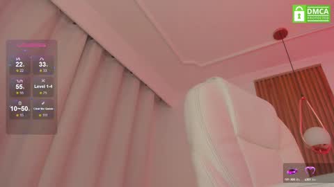  IEY EY  online show from 02/16/25, 08:43