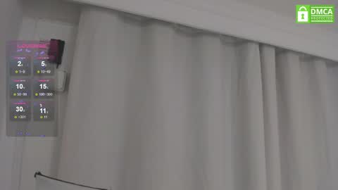  IEY EY  online show from 02/17/25, 04:31