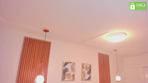  IEY EY  online show from 02/18/25, 04:48