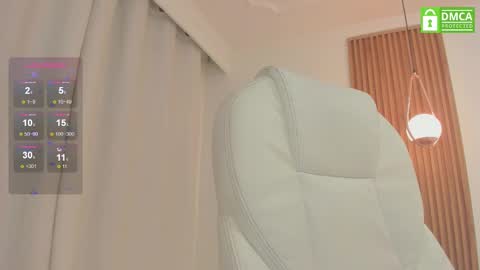  IEY EY  online show from 02/18/25, 11:00