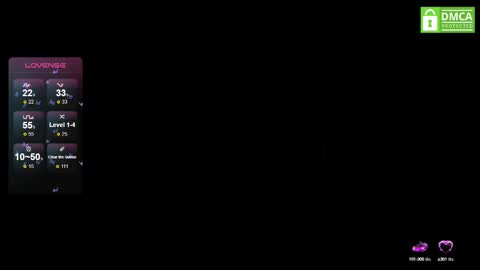  IEY EY  online show from 02/19/25, 05:27