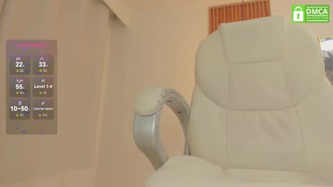  IEY EY  online show from 02/19/25, 08:33