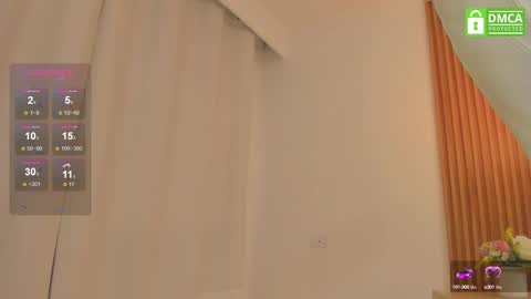  IEY EY  online show from 02/19/25, 11:38