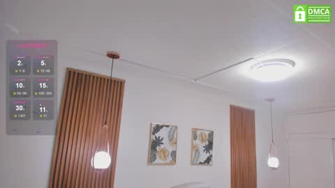  IEY EY  online show from 02/21/25, 05:02