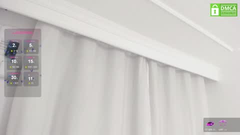  IEY EY  online show from 02/22/25, 05:02