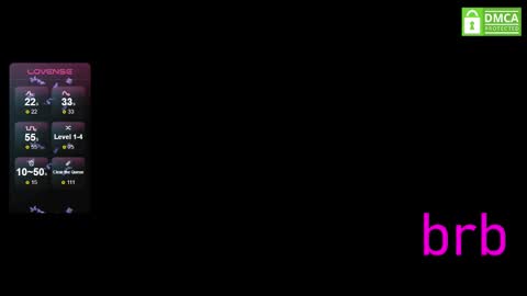  IEY EY  online show from 02/22/25, 08:07