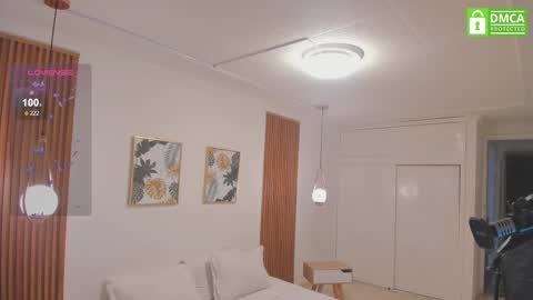  IEY EY  online show from 02/23/25, 05:12