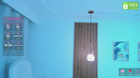  IEY EY  online show from 02/24/25, 04:27