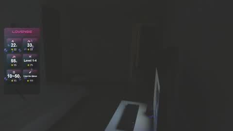  IEY EY  online show from 02/25/25, 04:57