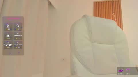  IEY EY  online show from 02/25/25, 08:03