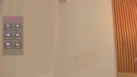  IEY EY  online show from 02/25/25, 11:08