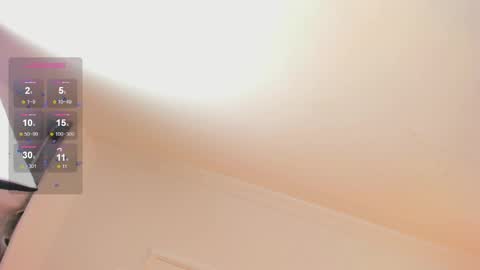  IEY EY  online show from 02/28/25, 04:32