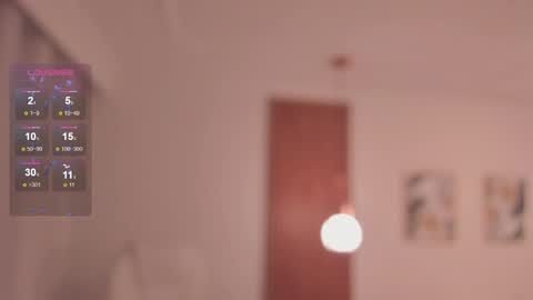  IEY EY  online show from 03/03/25, 04:58