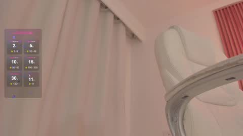  IEY EY  online show from 03/03/25, 11:11