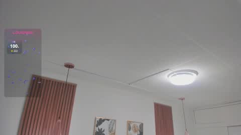  IEY EY  online show from 03/04/25, 05:00