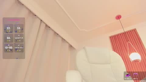  IEY EY  online show from 03/04/25, 08:02