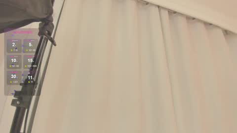  IEY EY  online show from 03/04/25, 11:08