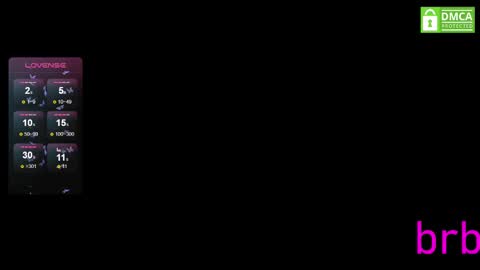  IEY EY  online show from 03/05/25, 05:18