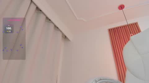  IEY EY  online show from 03/05/25, 08:21