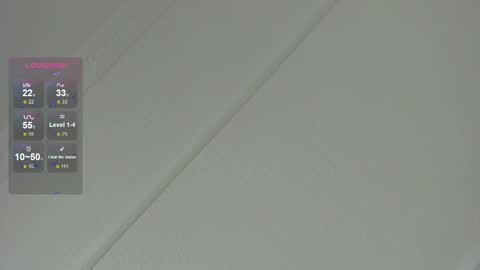  IEY EY  online show from 03/06/25, 05:14