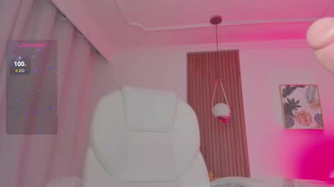  IEY EY  online show from 03/06/25, 08:52