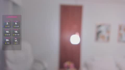  IEY EY  online show from 03/07/25, 05:29