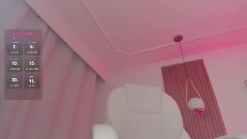  IEY EY  online show from 03/07/25, 08:34