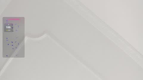  IEY EY  online show from 03/08/25, 04:56