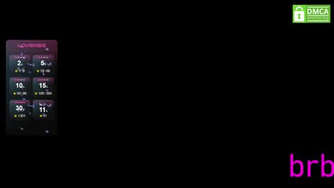  IEY EY  online show from 03/08/25, 11:05