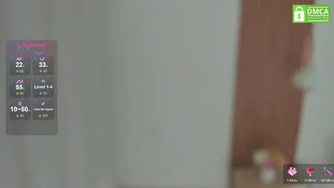  IEY EY  online show from 03/10/25, 04:38