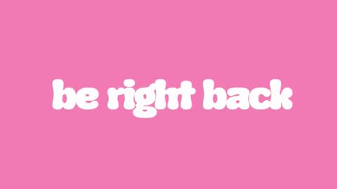  IEY EY  online show from 09/09/25, 11:10