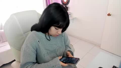  IEY EY  online show from 09/21/25, 12:40