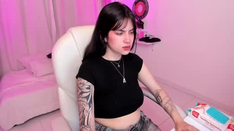  IEY EY  online show from 09/30/25, 04:17