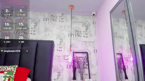 MILEY  online show from 12/09/24, 03:33